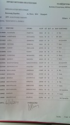 IMG_20140515_132023.jpg