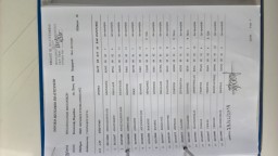 WP_20180306_17_01_23_Pro.jpg