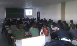 IMAG0287.jpg