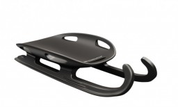 Porsche-Design-Bobsled-2-e1292677270369.jpg