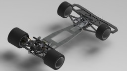 Project 2.JPG
