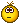 Confused :?