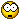 Surprised :o
