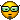 Uber Geek :ugeek: