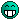 Mr. Green :mrgreen: