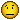 Neutral :|